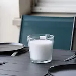 Le Cocon Verdoyant * 툴루즈