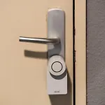 Appartamento Le Cocon Verdoyant Tolosa