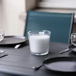 아파트 Le Cocon Verdoyant 툴루즈