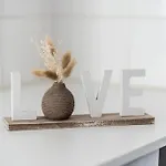 Appartamento Le Cocon Verdoyant *