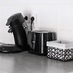 Le Cocon Verdoyant 툴루즈