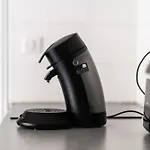 Le Cocon Verdoyant 아파트