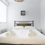 Le Cocon Verdoyant 아파트 툴루즈