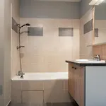 Le Cocon Verdoyant Tolosa