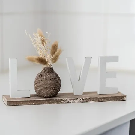 Apartamento Le Cocon Verdoyant *