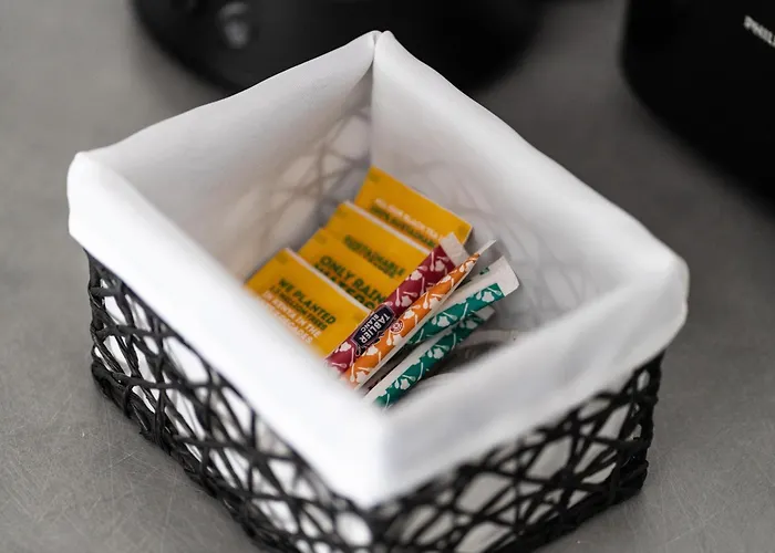 Apartment Le Cocon Verdoyant Toulouse