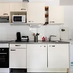 Appartement Le Cocon Verdoyant Toulouse