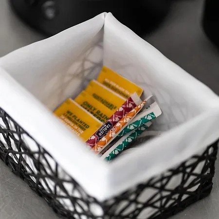 Apartamento Le Cocon Verdoyant Toulouse