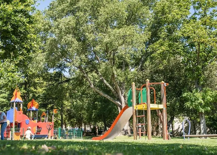 Le Cocon Verdoyant Apartamento